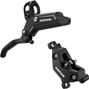 SRAM Motive Bronze V2 schijfrem voor (zonder schijf) 950 mm zwart