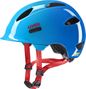 Uvex Oyo Child Helmet Blue