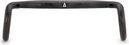 Cintre Gravel Ultimate USE Escape GR Carbon 12° Flare 31.8 mm Noir