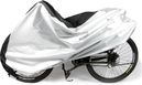 Housse de protection imperméable 200 x 110 cm