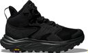 Zapatillas de senderismo <p><strong>Hoka Anacapa 2 Mid GTX</strong> </p>Negras