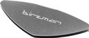 Birzman Clam Disc Brake Calliper Alignment Tool (x3)