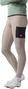 Castelli Unlimited Lange Cargo-Radhose für Herren, grau