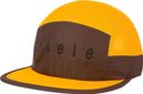 Casquette Ciele GOCap EQ Decade Oak/Solis