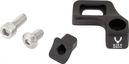 Bike Yoke I-Spec EV Adapter Right