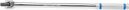 Park Tool 3/8'' Drive Breaker Bar