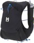 Millet Intense Ultra 15L Hydraterende Rugzak Zwart