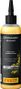 Préventif Pirelli Cinturato Sealant 125 ml