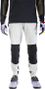 Pantalon Fox Defend Park Gris clair Homme