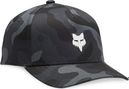 Cappellino Fox Snapback 110 Junior Camo per bambini 