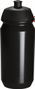 Tacx Shiva 500mL Water Bottle - Black