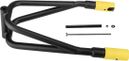 Topeak Journey Trailer TX Hitch