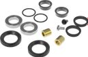 Kit di ricondizionamento OneUp in alluminio V2