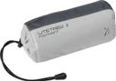 Tappetino Salewa Footprint Litetrek II grigio