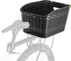 Panier Vélo Arrière ROCKBROS 30L Durable