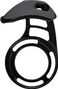 Guide-Chaine Shimano Steps SM-CDE80 Noir