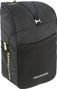 Aquasphere 35L Transition Bag