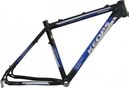 Cadre VTT Keops Speed 3.1 roues 26P Taille S
