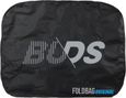 Transporttasche für KlappfahrräderBuds Foldbag Original