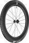 DT Swiss ARC 1400 Dicut 85 Disc Front Wheel | 12x100mm | Centerlock