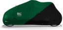BikeParka Cargo Beschermhoes Groen