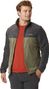 Columbia Steens Mountain 2.0 Full-Zip Polare Verde Uomo
