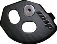 MRP Cage Guard for Shimano XTR M9100 Rear Derailleur