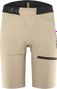 Men's Mavic Deemax Enduro Shorts Beige