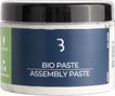 BBB BioPaste 500ml mounting paste