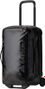 Borsa da viaggio Gregory Alpaca Wheeled Duffle 40L Nero
