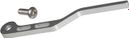 ANTI-SAUT DE CHAINE VELO STRONGLIGHT PATTE ANTI-DERAILLEMENT ARGENT