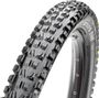 Pneumatico pieghevole Maxxis Minion DHF 20''