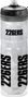  Bidon Thermo 226ers Silver/Noir 750ml 