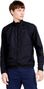 Craft ADV Off-Road Windbreaker Jacket Black
