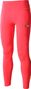 Leggings rosa da donna The North Face Movmynt