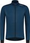 Maillot Manches Longues Velo Rogelli Core Homme Marine