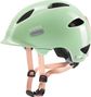 Uvex Oyo Mint-Peach Helmet