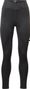 Reebok Workout Ready Basic Women's Long Tights Black