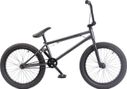 BMX fiets KHE STRIKEDOWN PRO 20 inch 9,7 kg