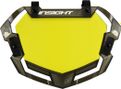 Insight 3D Vision2 Pro Plate Bianco / Nero