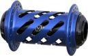 MOYEU AVANT ONYX 20MM HELIX - 36H - BLUE