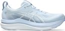 Zapatillas de running Asics Gel-Kayano 33 azul para mujer