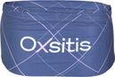 Ceinture de Trail Oxsitis Slimbelt Gravity Bleu/Rose 