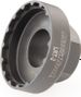 Schlüssel für Shimano Steps-Motor – Park Tool Lockring LRT-2