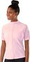 New product - 25-04-2025 08:26:10