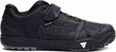 Zapatillas MTB Dainese HgIMPULSO Negras
