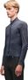 Maap Apex Deep Winter 2.0 Jacket Blue