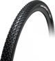 Kiesreifen Tufo Swampero 700 mm Tubeless Ready Flexible Pannensichere Ply Black P