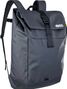 EVOC Duffle Backpack 26 Black