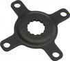Bosch Spider Adapterring für Bosch Active Line / Active Line Plus Antriebseinheit